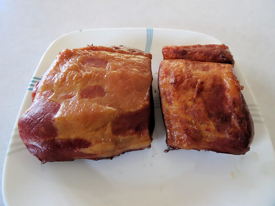 Berbere Bacon 12.jpg