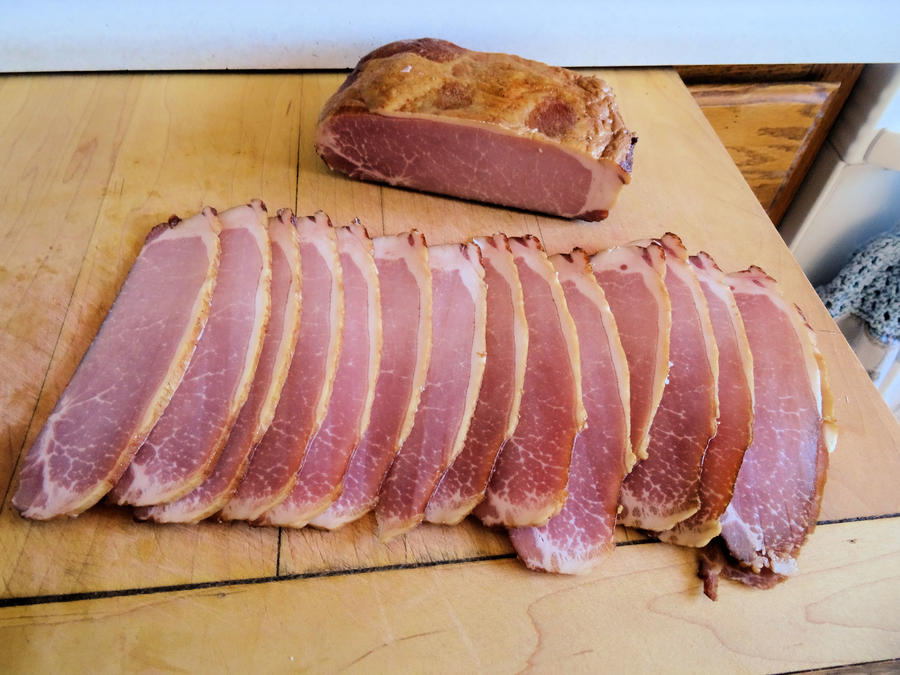 Berbere Bacon 13.jpg