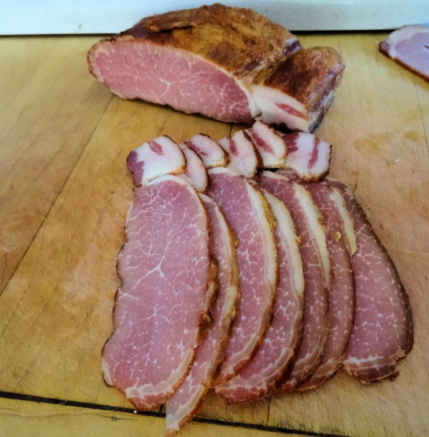 Berbere Bacon 14.jpg