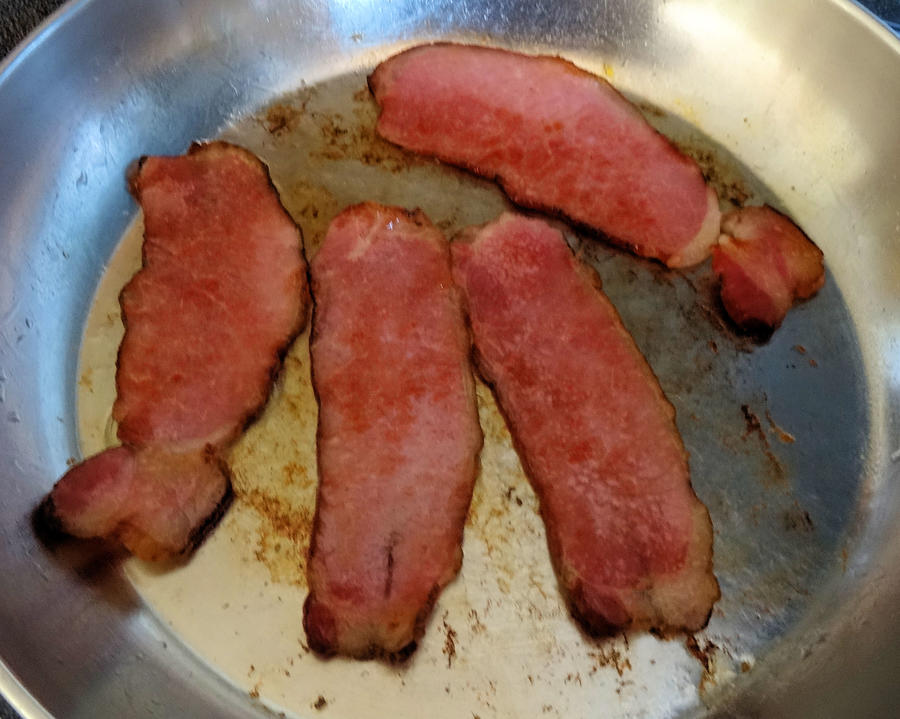 Berbere Bacon 15.jpg