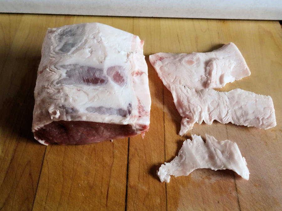 Berbere Loin 01.jpg