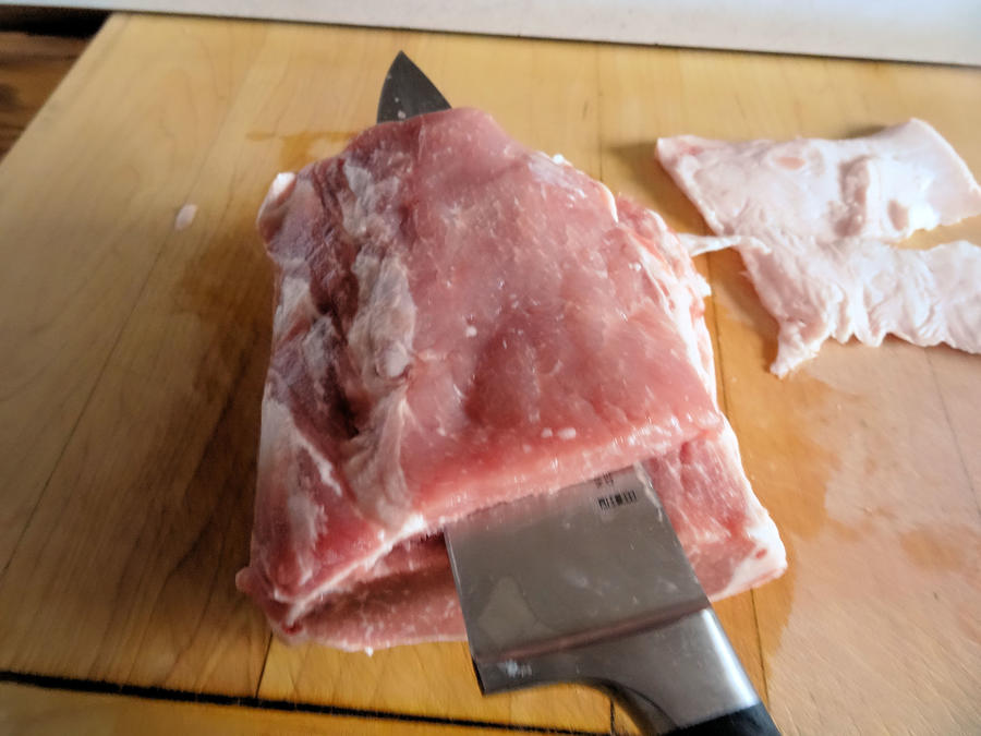 Berbere Loin 02.jpg