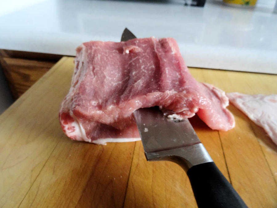 Berbere Loin 03.jpg