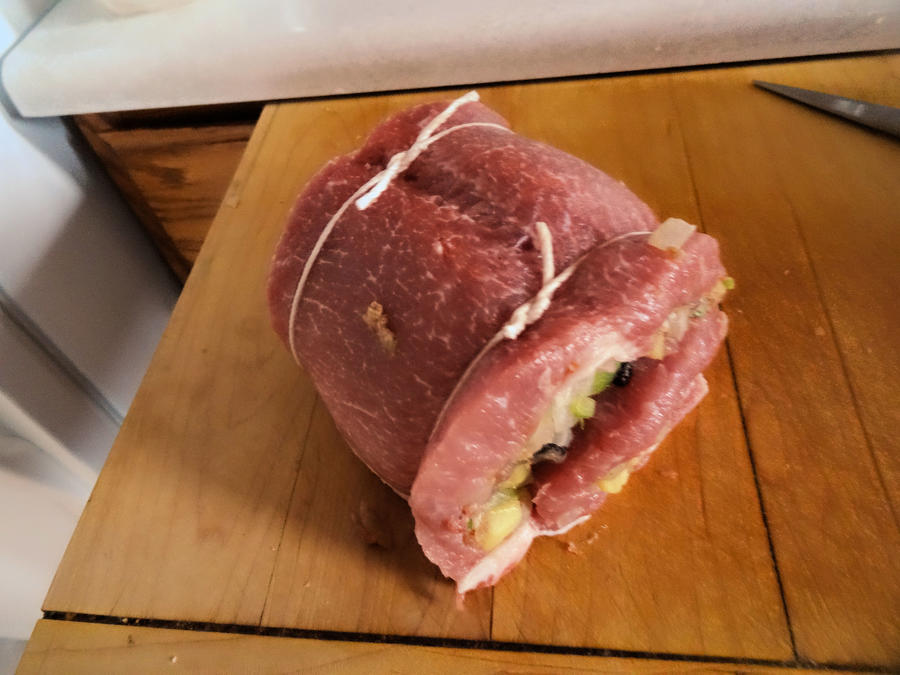 Berbere Loin 08.jpg