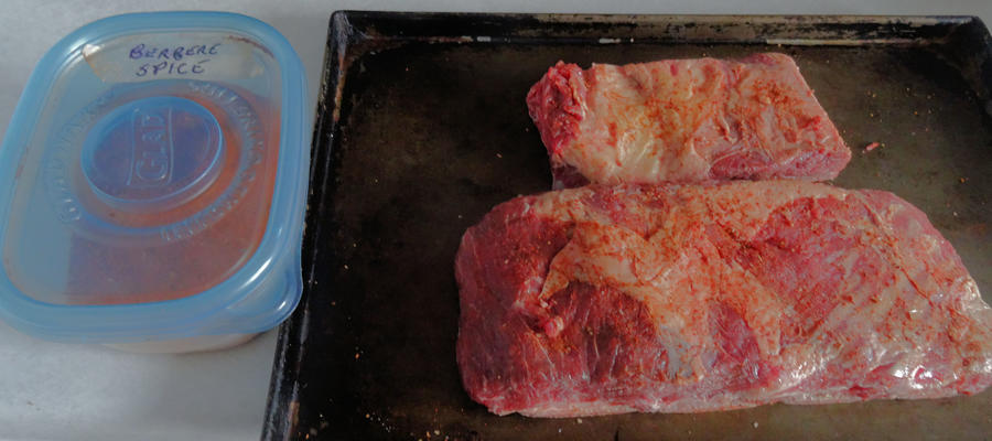 Berbere Short Ribs 1.jpg