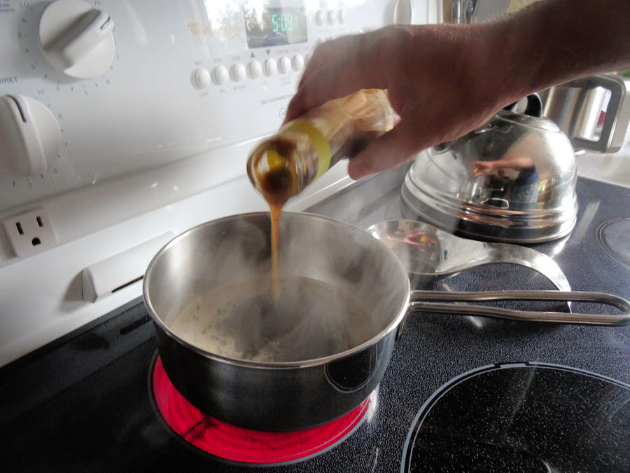 Berbere Short Ribs 10.jpg