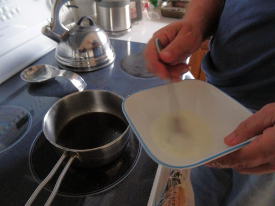 Berbere Short Ribs 11.jpg