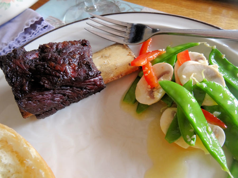 Berbere Short Ribs 12.jpg