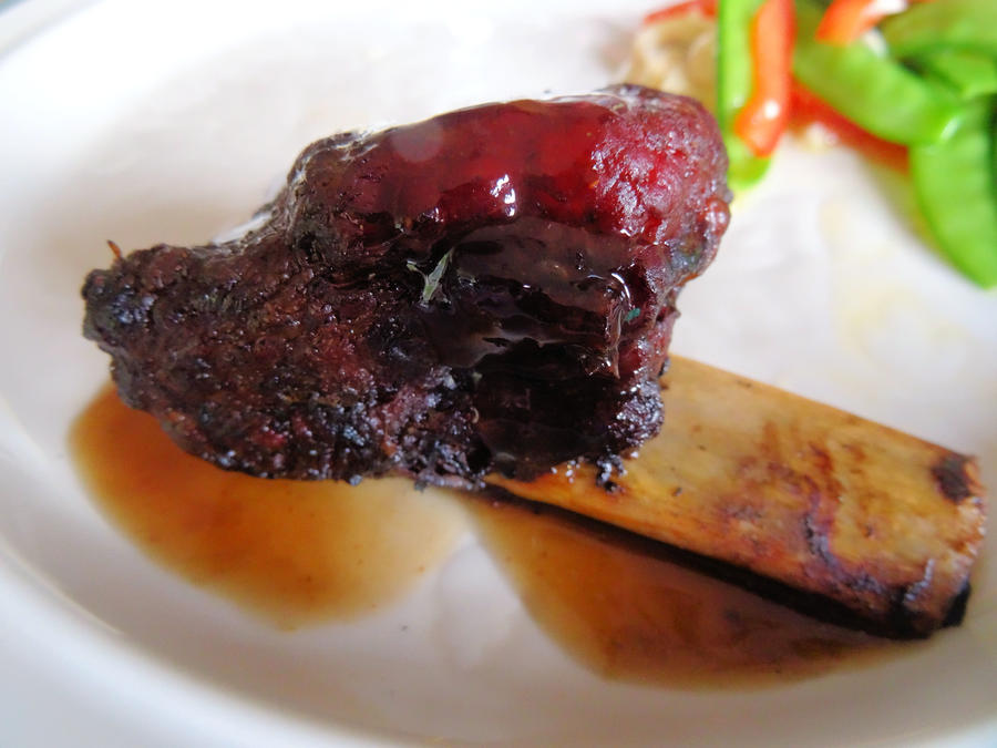 Berbere Short Ribs 13.jpg