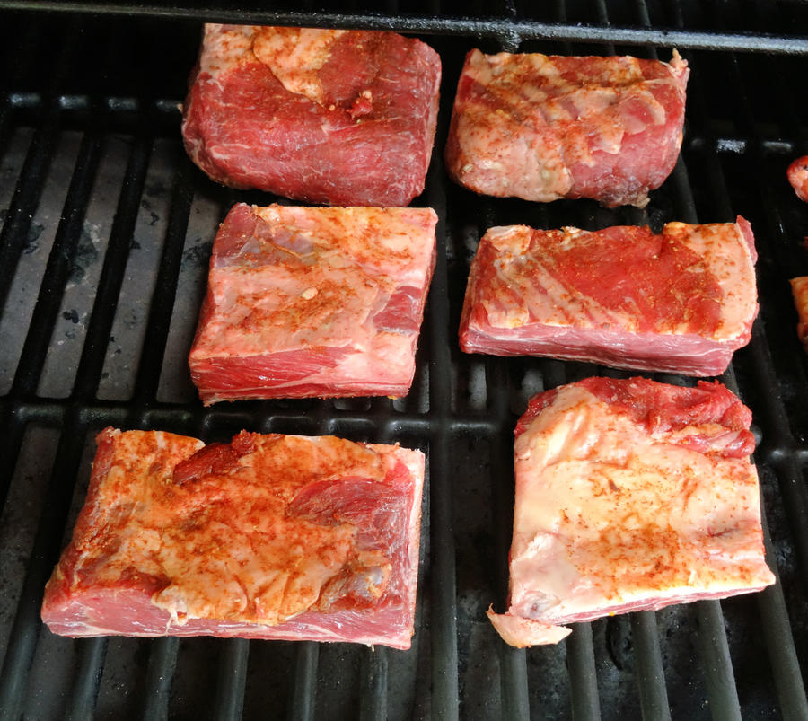 Berbere Short Ribs 2.jpg