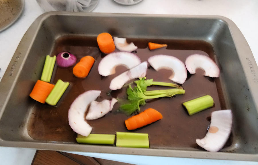 Berbere Short Ribs 3.jpg