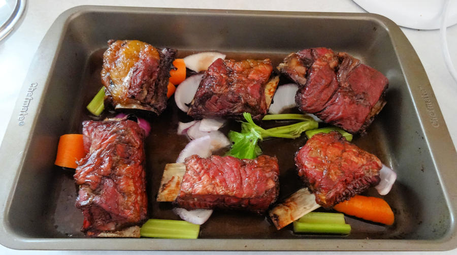 Berbere Short Ribs 4.jpg