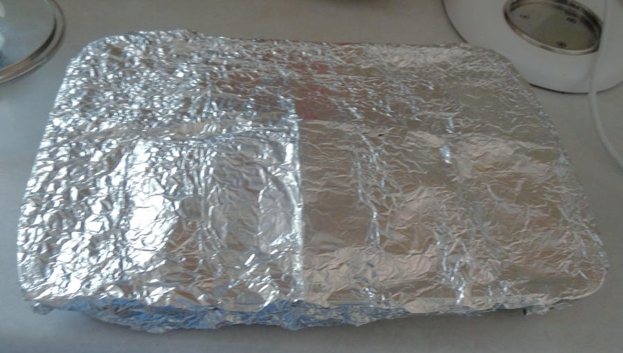 Berbere Short Ribs 5.jpg