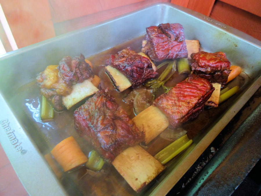 Berbere Short Ribs 6.jpg
