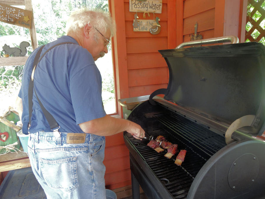 Berbere Short Ribs 7.jpg