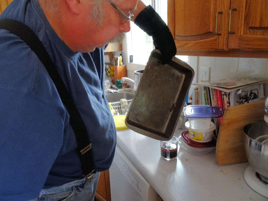 Berbere Short Ribs 8.jpg