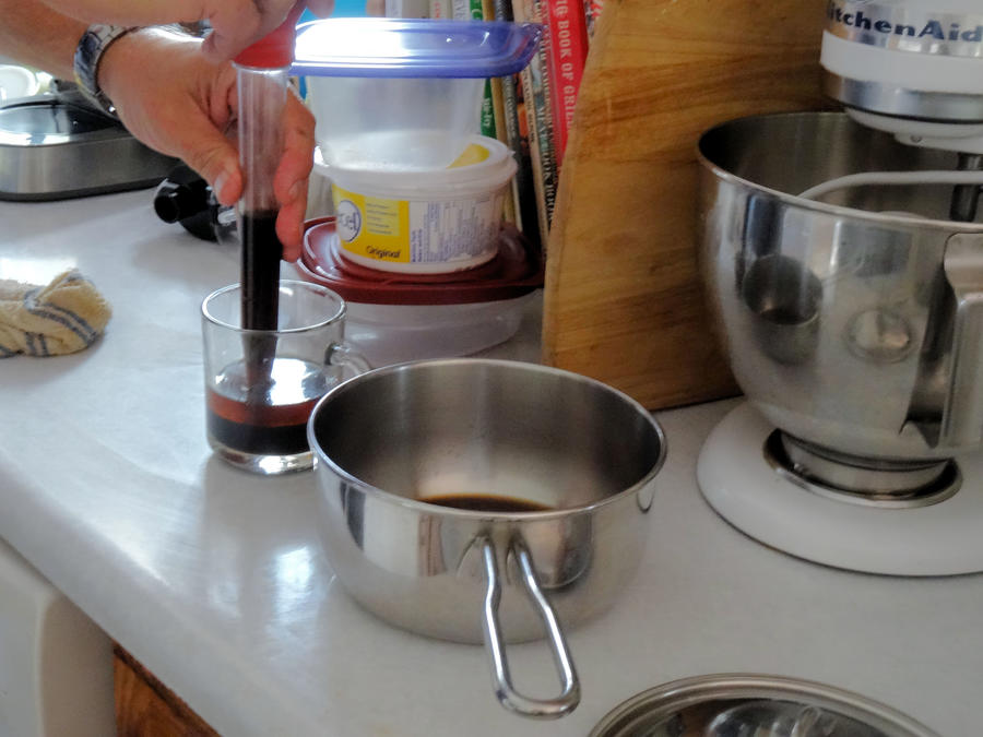 Berbere Short Ribs 9.jpg