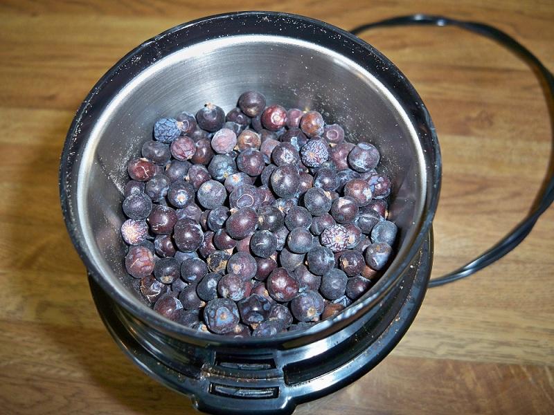 berriesresized.jpg