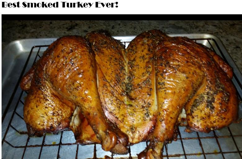 Best Turkey Ever.jpg