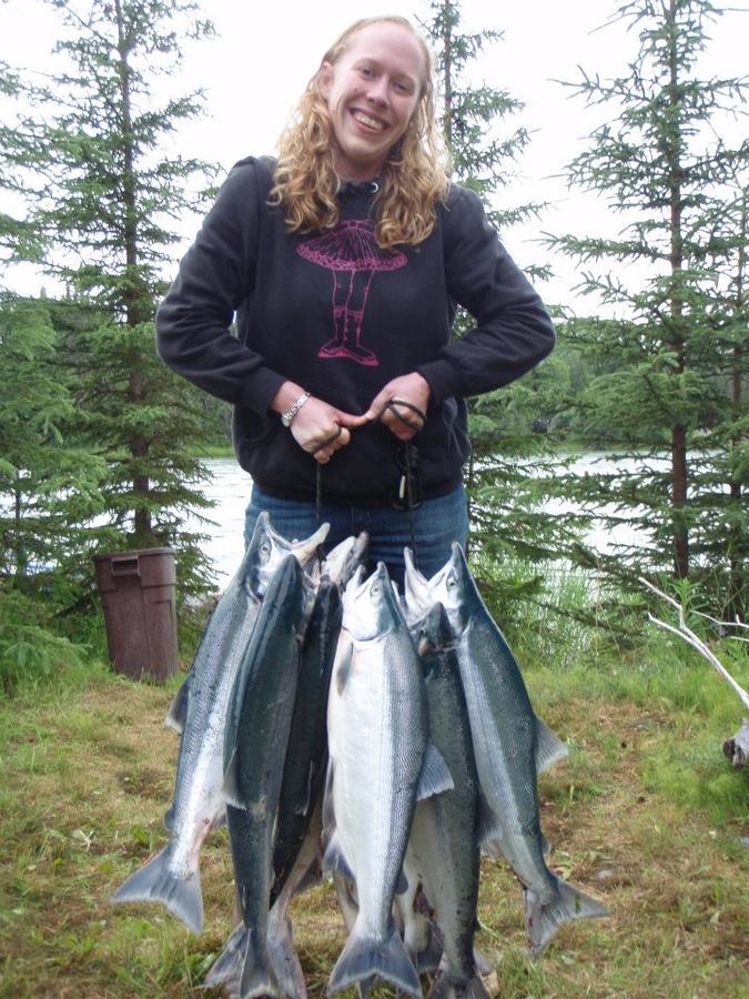 beth salmon.jpg