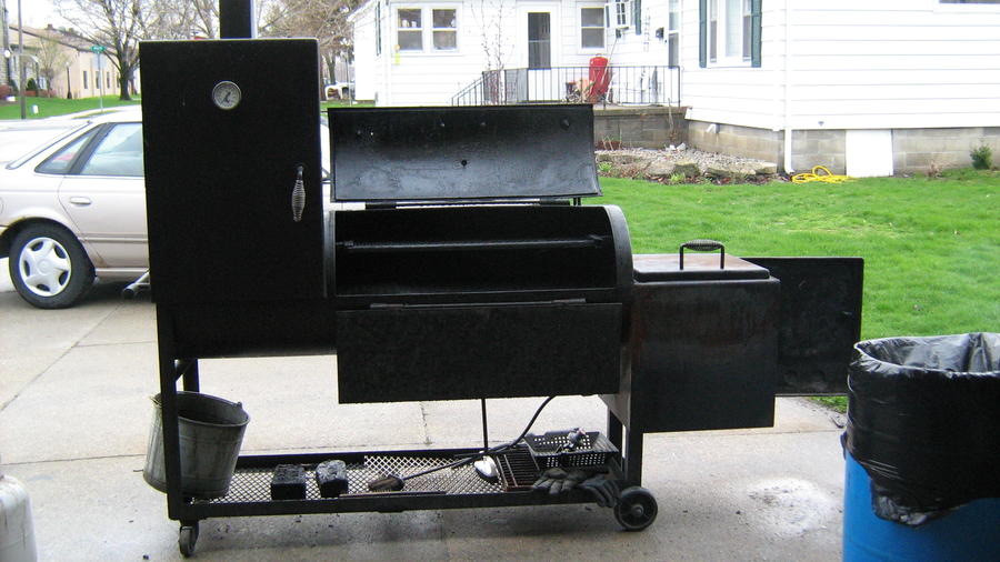 Betty 002 - Copy.JPG