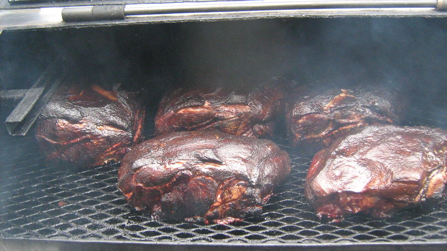 Betty 004 - Copy (2).JPG