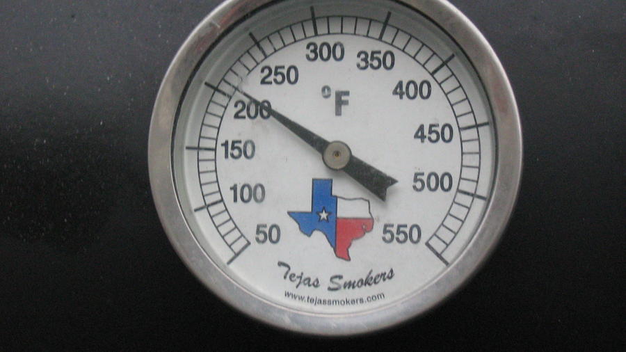 Betty 009 - Copy.JPG