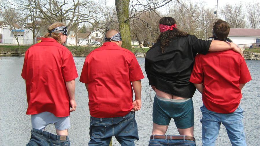 Betty 018 - Copy.JPG