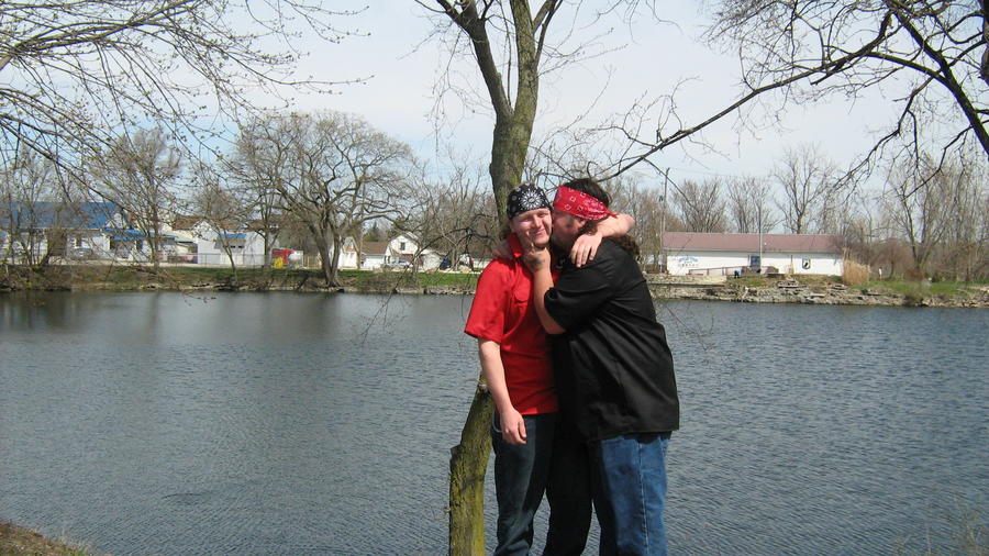 Betty 021 - Copy.JPG