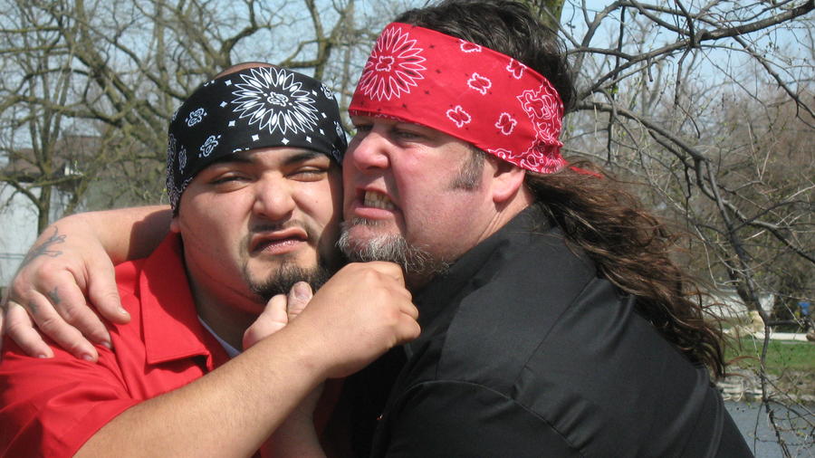 Betty 026 - Copy.JPG