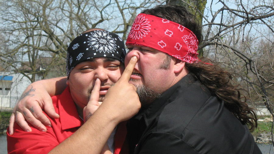 Betty 027 - Copy - Copy - Copy (2).JPG