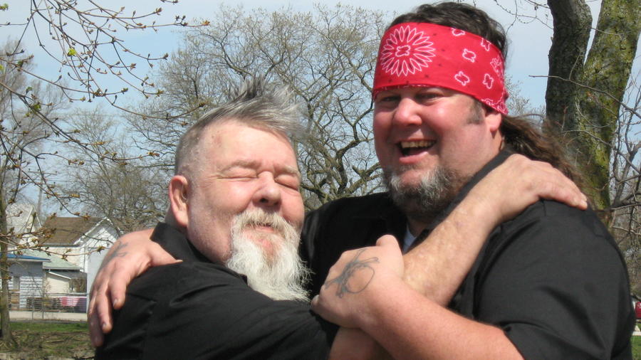 Betty 028 - Copy - Copy.JPG