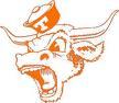 Bevo.jpeg
