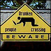 beware_drunk_people[1].jpg