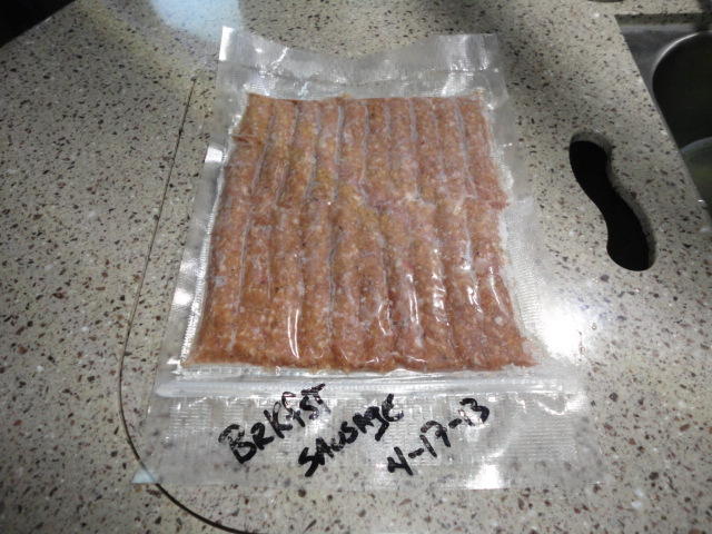 bfast.JPG