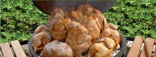 BGE%20Turkey%20Extravaganza.jpg