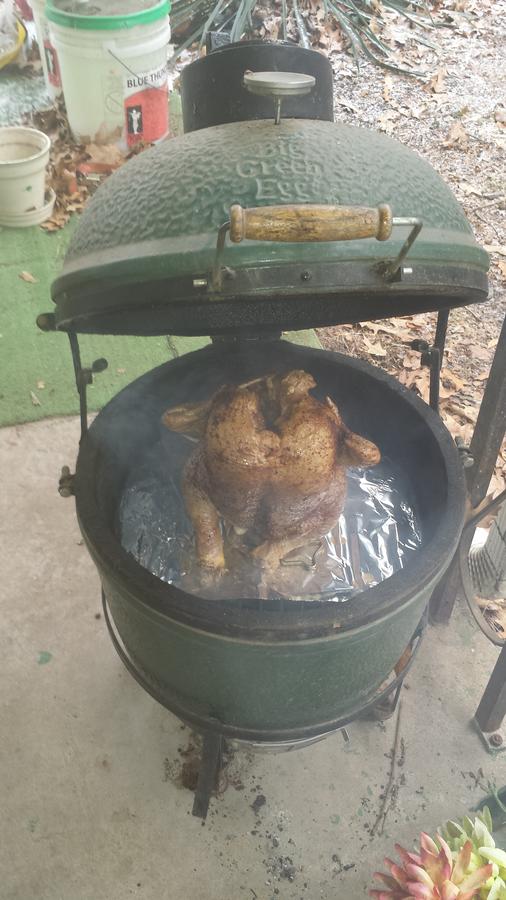 BGE CHICKEN 1.jpg