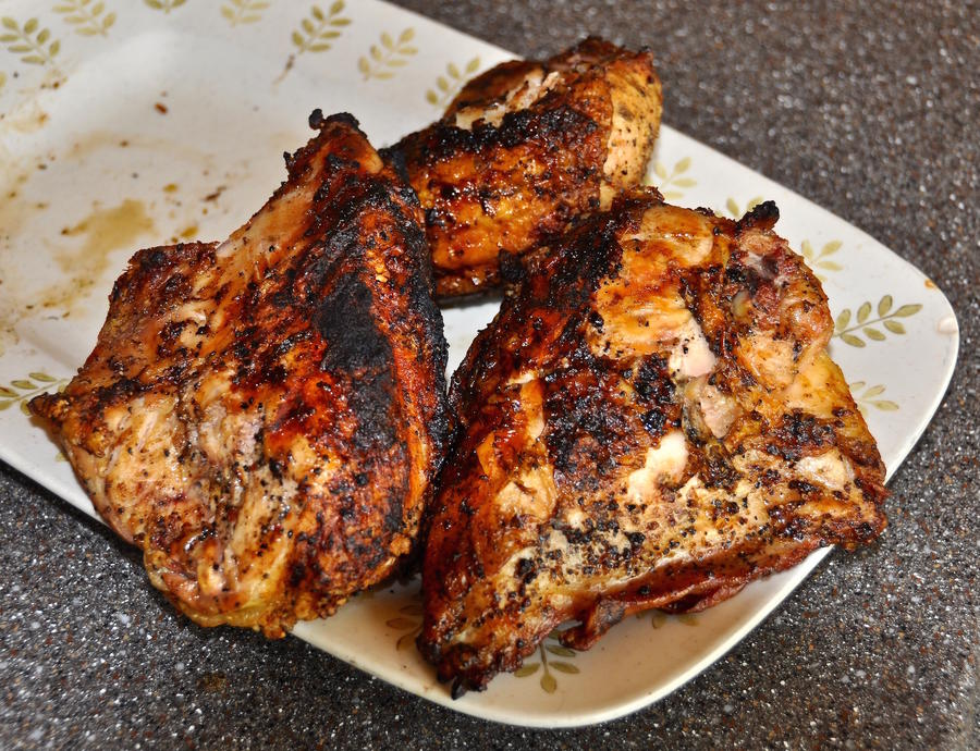 BGE Chicken Breast.jpg