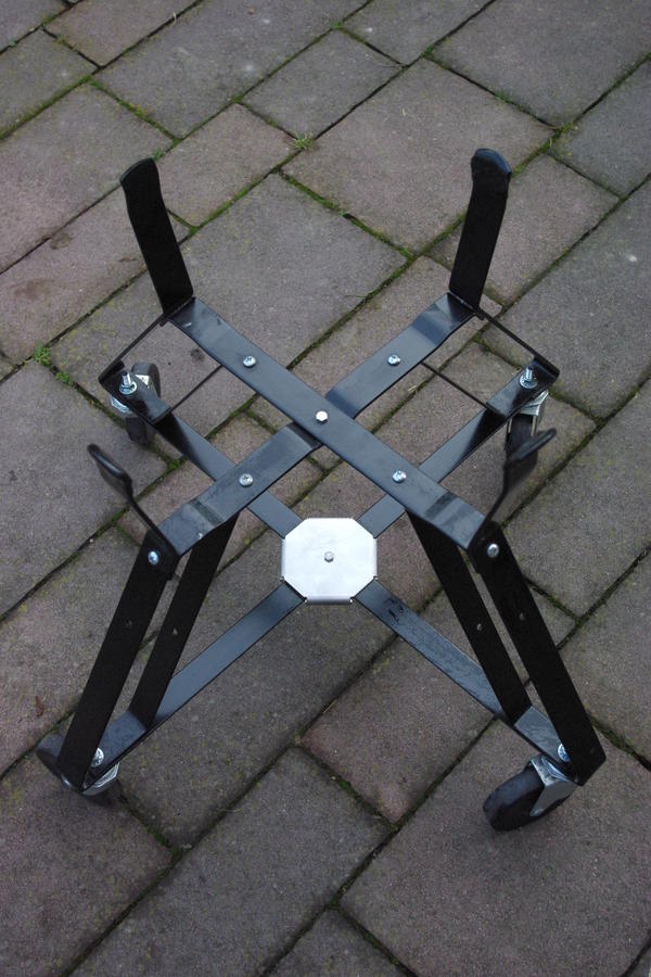 BGE Verdrehsicherung 005.jpg