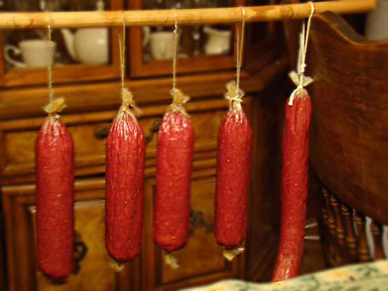 BIERWURST_bloom.jpg