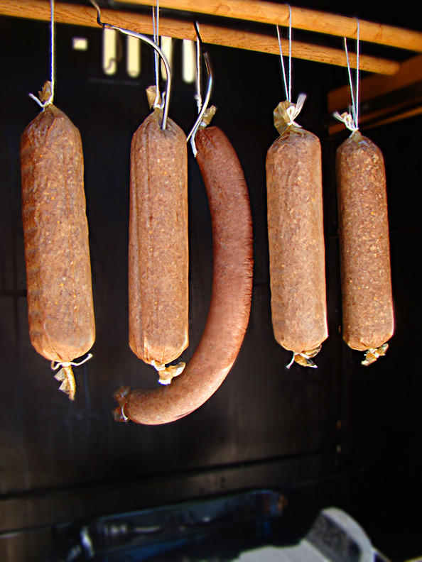 BIERWURST_hang.jpg