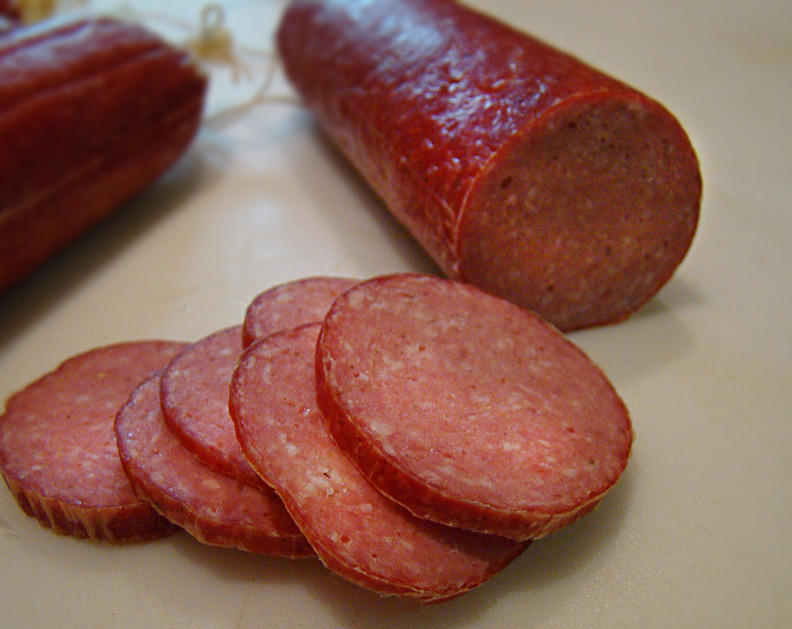 BIERWURST_slices2.jpg