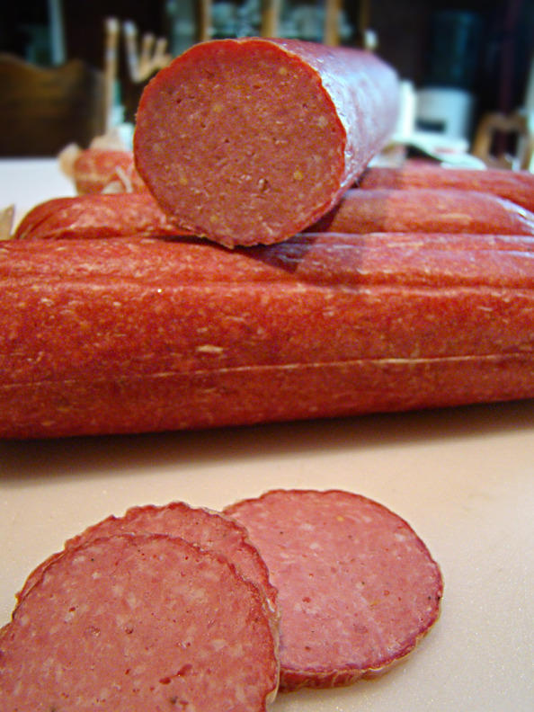 BIERWURST_slices3.jpg