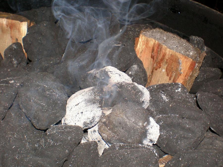 big butt  9-12--12 006.JPG