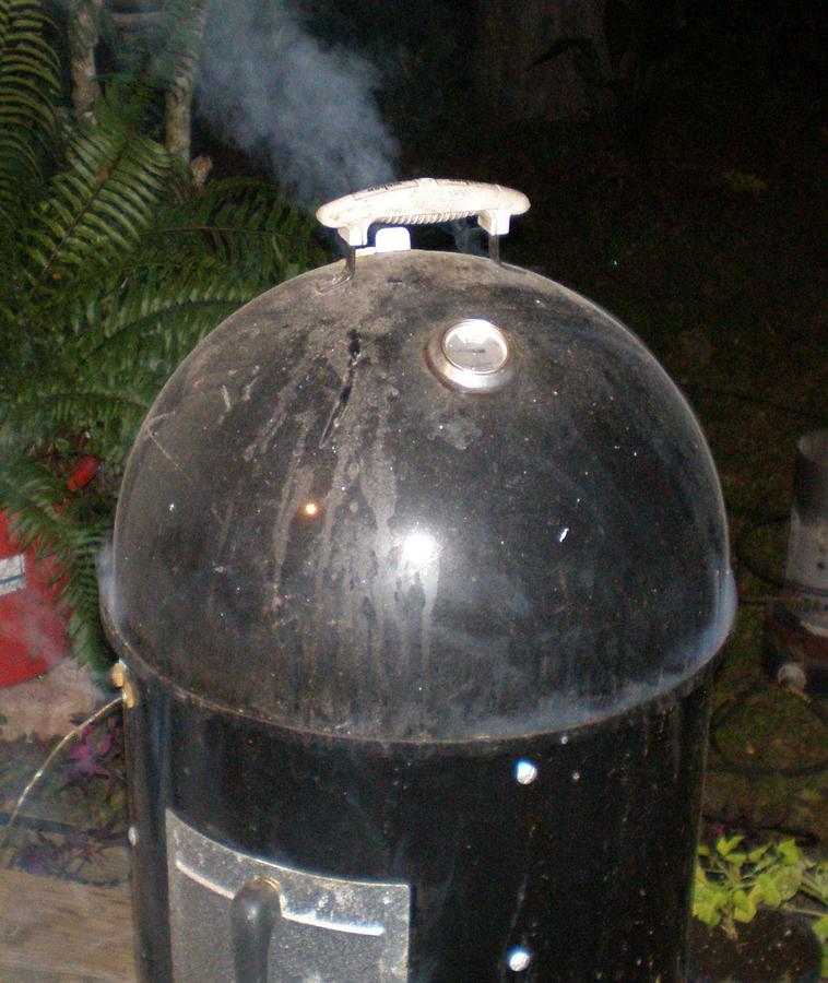 big butt  9-12--12 007.JPG