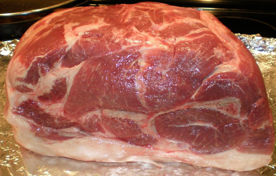 big butt  9-12--12 009.JPG