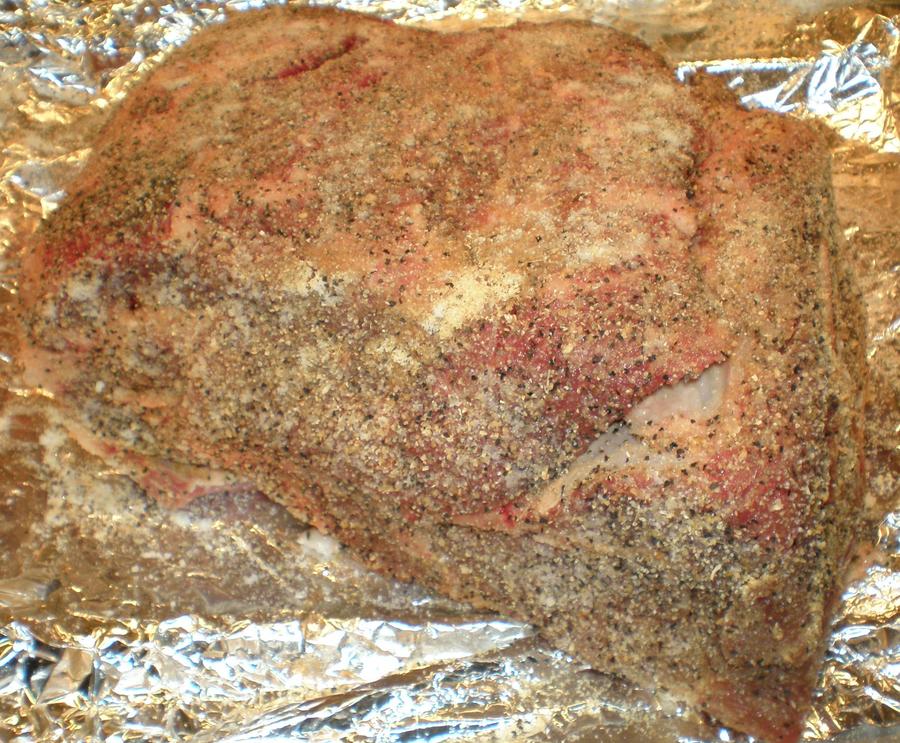 big butt  9-12--12 011.JPG