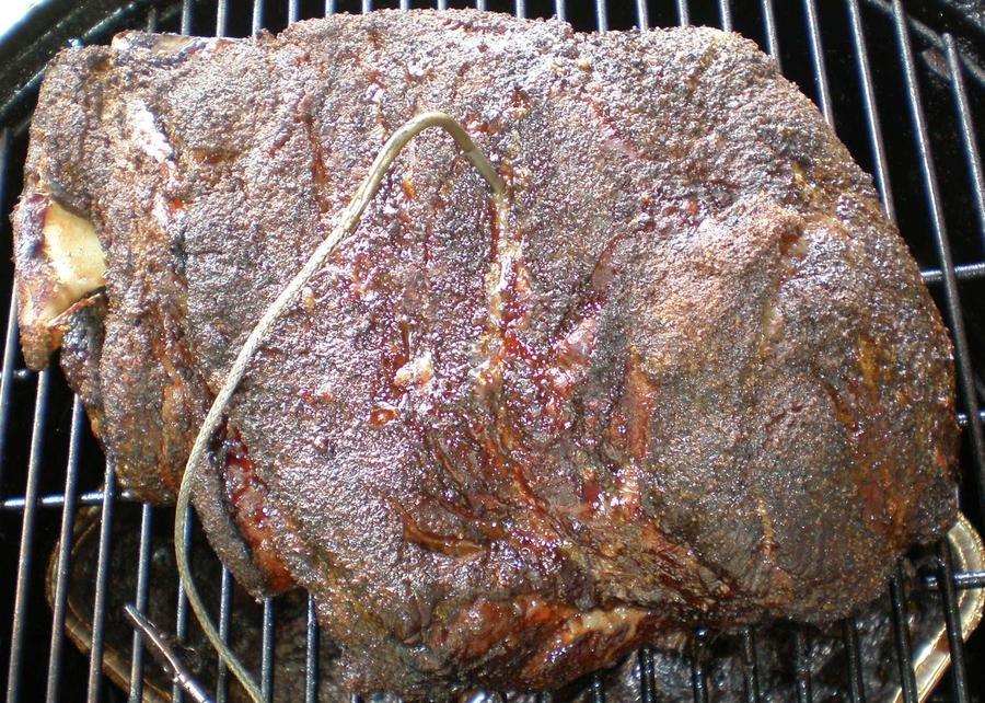 big butt  9-12--12 013.JPG