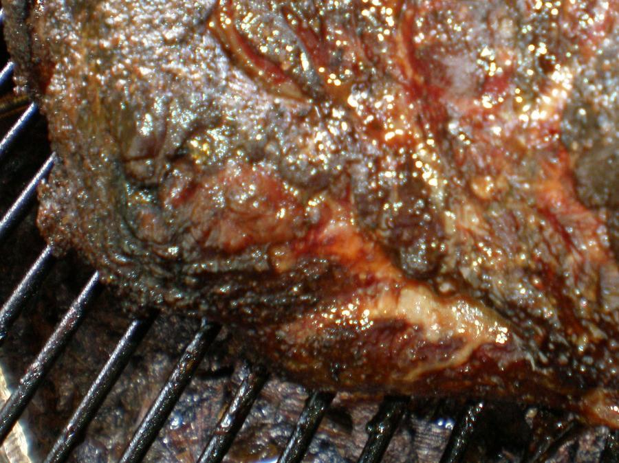 big butt  9-12--12 014.JPG