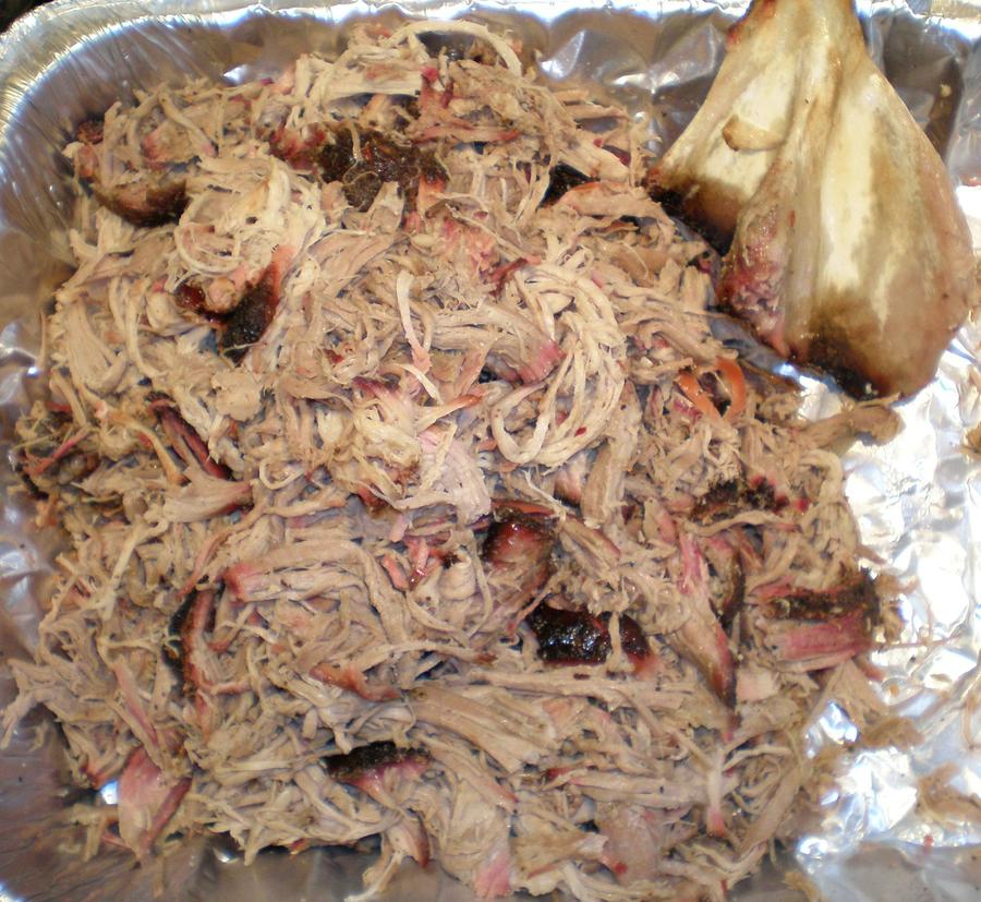 big butt  9-12--12 016.JPG